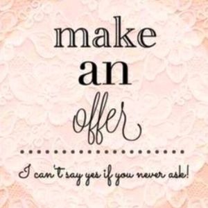 Clothing for work or play!